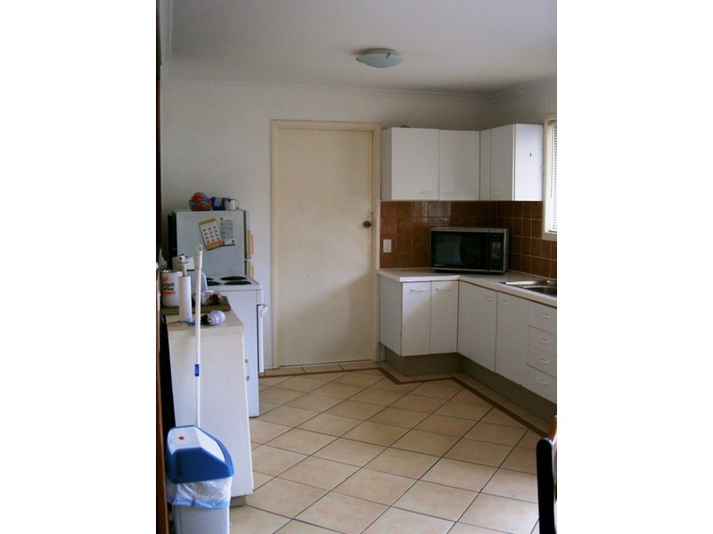 Camira QLD 4300