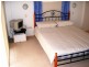 Camira QLD 4300