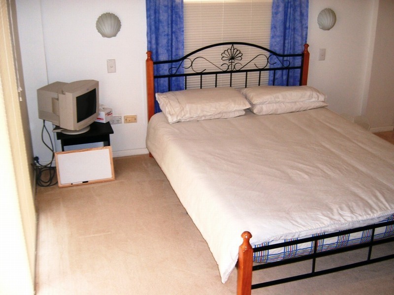 Camira QLD 4300