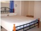 Camira QLD 4300