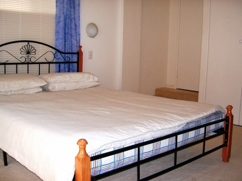 Camira QLD 4300