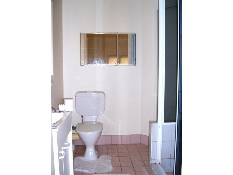 Camira QLD 4300