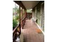 Camira QLD 4300