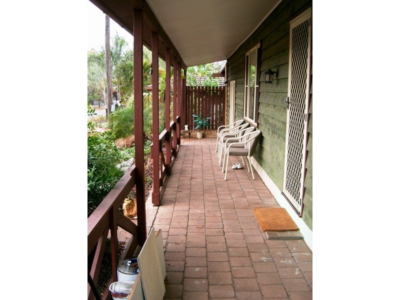 Camira QLD 4300
