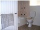 Camira QLD 4300