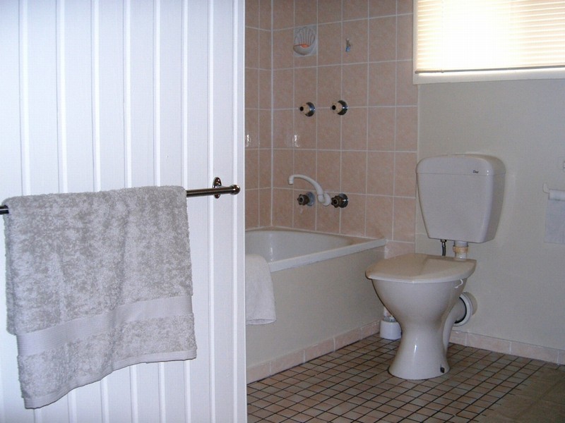 Camira QLD 4300