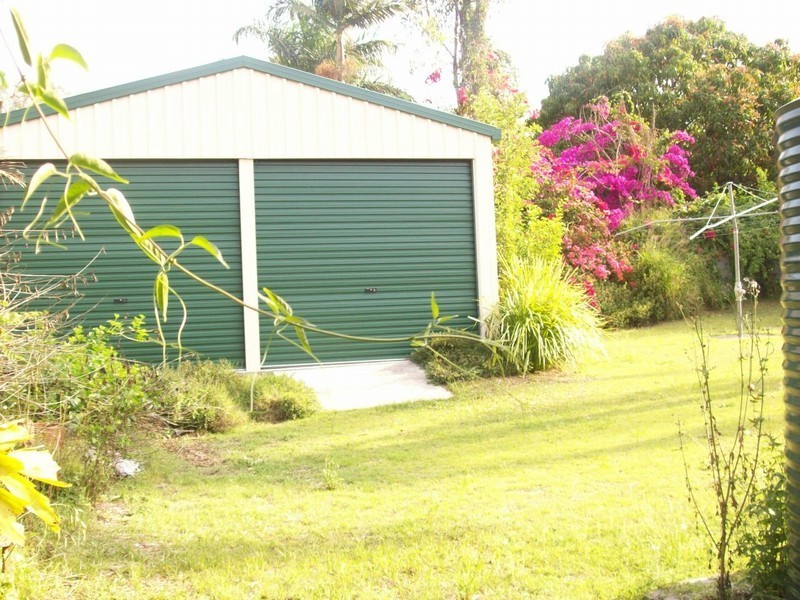 Camira QLD 4300
