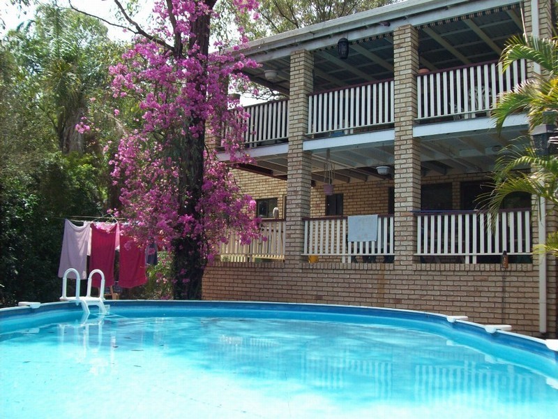 Bellbird Park QLD 4300