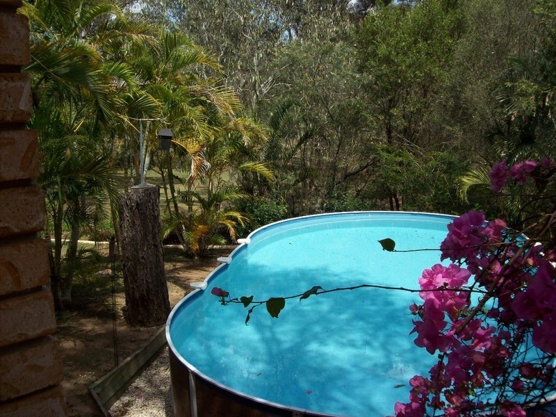 Bellbird Park QLD 4300