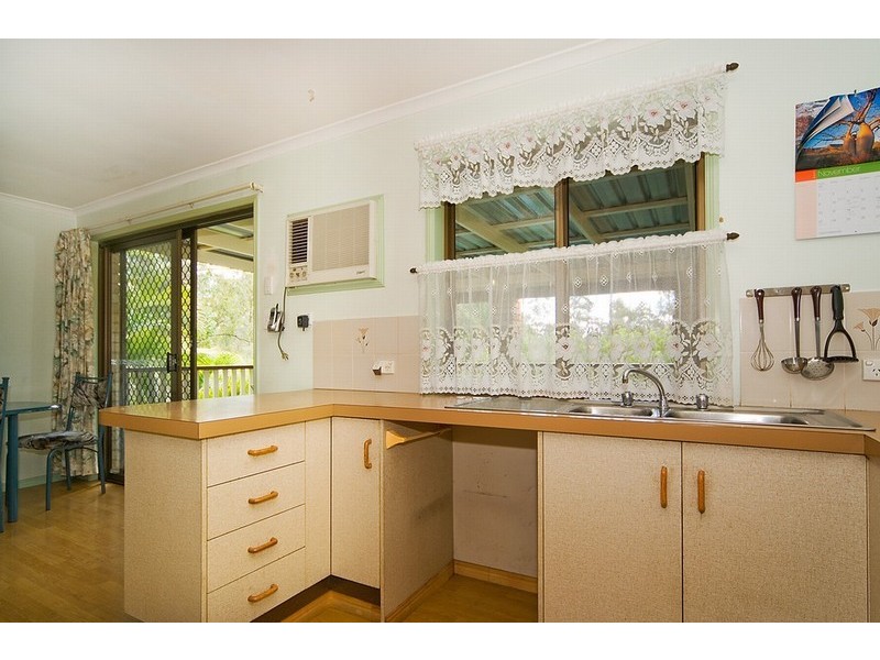 Bellbird Park QLD 4300