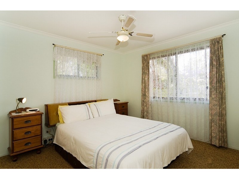 Bellbird Park QLD 4300