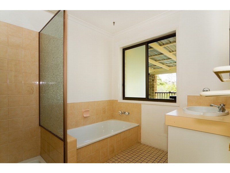 Bellbird Park QLD 4300