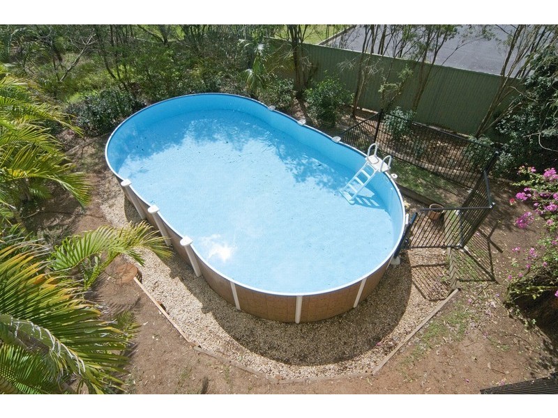 Bellbird Park QLD 4300