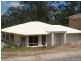Bellbird Park QLD 4300