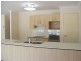 Bellbird Park QLD 4300
