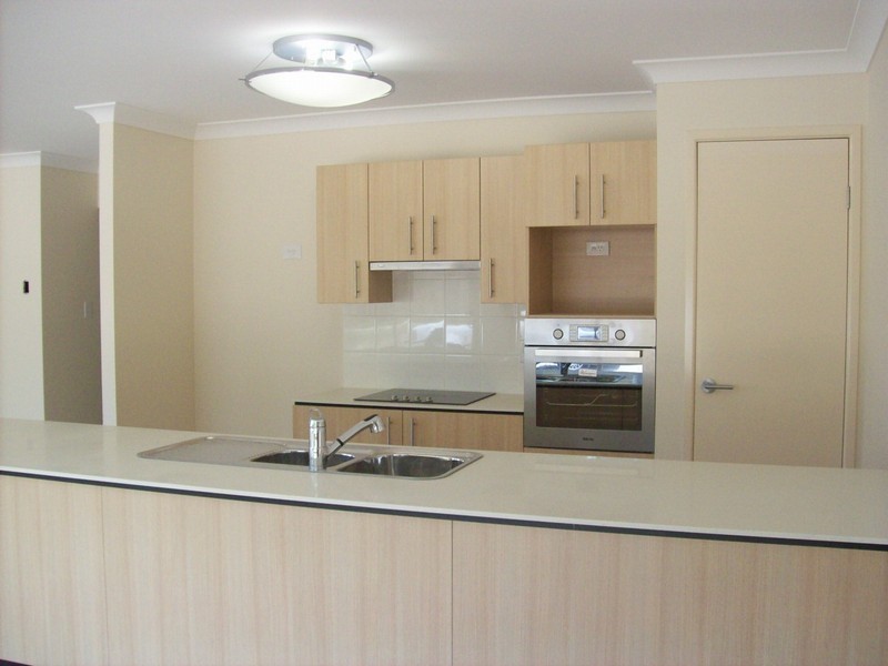 Bellbird Park QLD 4300