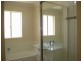 Bellbird Park QLD 4300