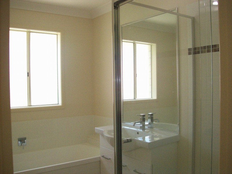 Bellbird Park QLD 4300