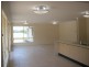 Bellbird Park QLD 4300