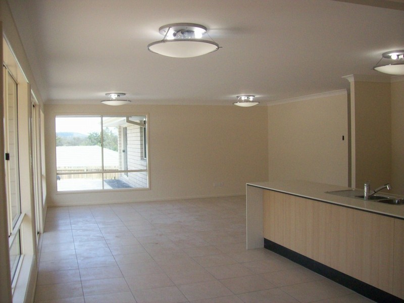Bellbird Park QLD 4300