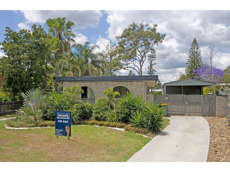 Redbank Plains QLD 4301