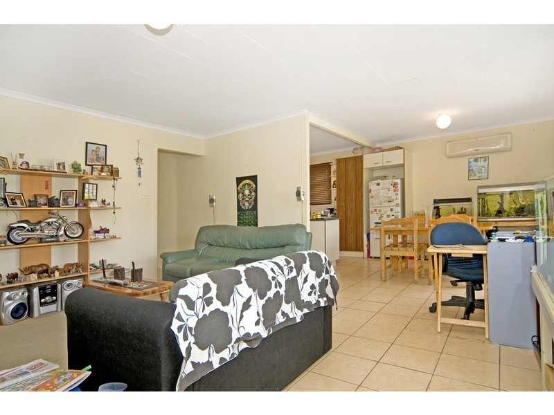 Redbank Plains QLD 4301