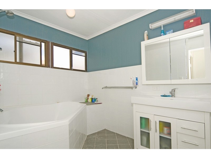 Redbank Plains QLD 4301