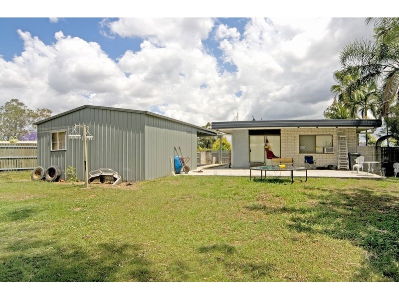 Redbank Plains QLD 4301