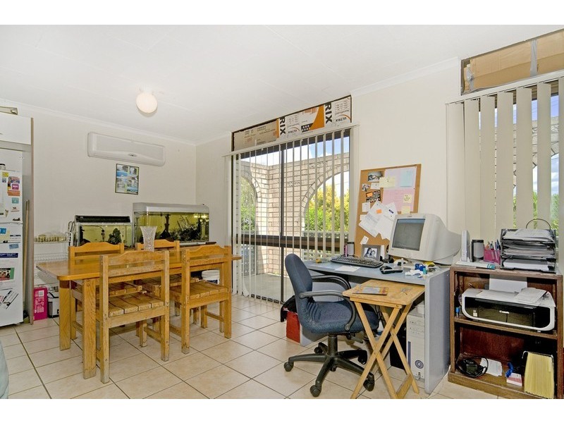 Redbank Plains QLD 4301