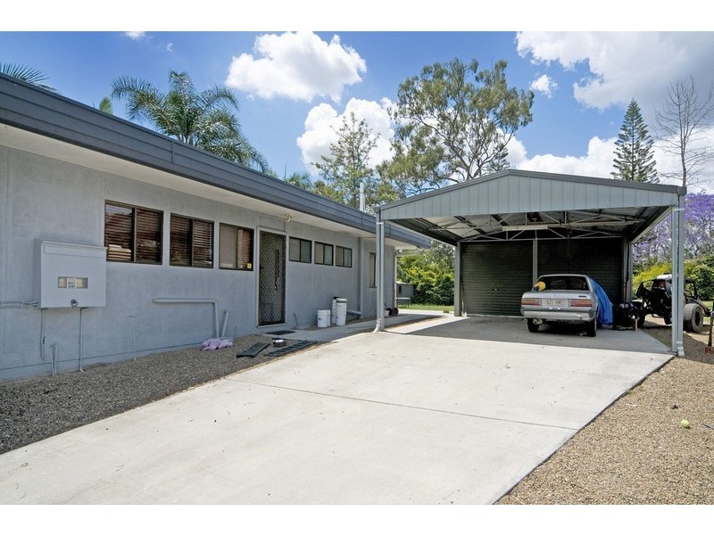 Redbank Plains QLD 4301