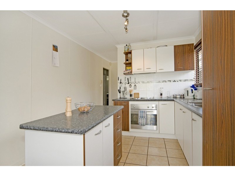 Redbank Plains QLD 4301