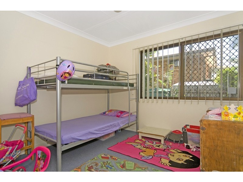 Redbank Plains QLD 4301