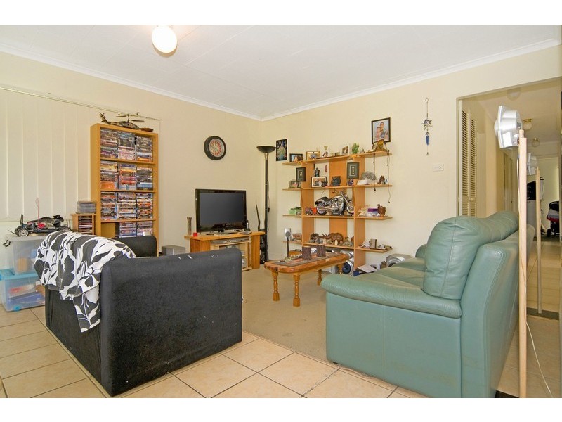 Redbank Plains QLD 4301