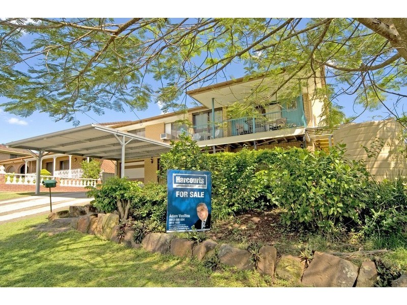 Collingwood Park QLD 4301