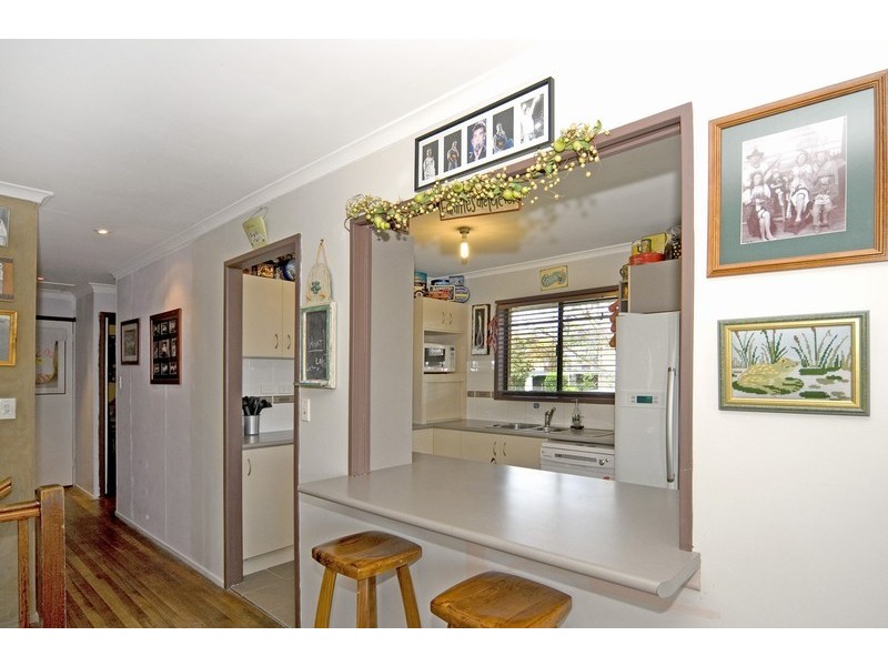 Collingwood Park QLD 4301