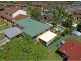 Collingwood Park QLD 4301