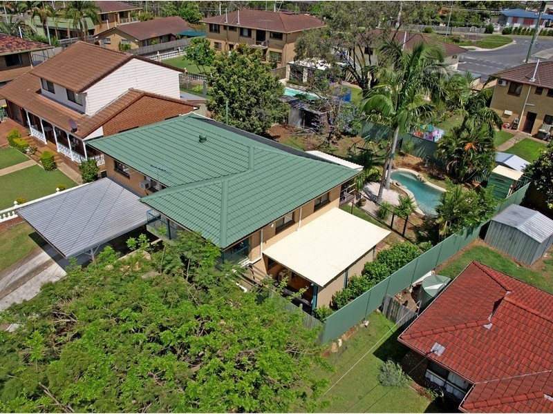 Collingwood Park QLD 4301