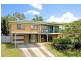Collingwood Park QLD 4301