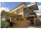 Collingwood Park QLD 4301