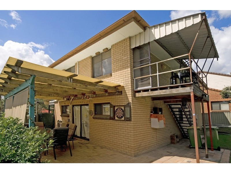 Collingwood Park QLD 4301
