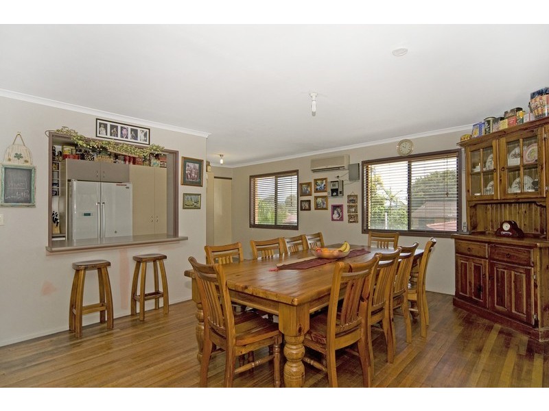 Collingwood Park QLD 4301