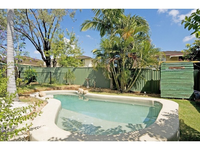 Collingwood Park QLD 4301