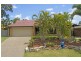 Camira QLD 4300
