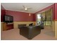 Camira QLD 4300