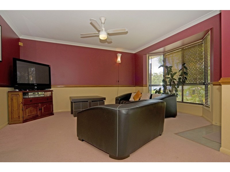 Camira QLD 4300