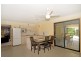 Camira QLD 4300