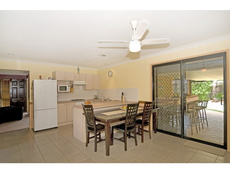 Camira QLD 4300