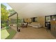 Camira QLD 4300