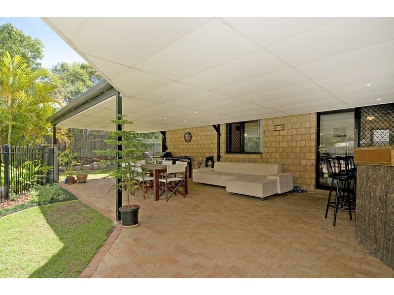 Camira QLD 4300