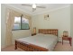 Camira QLD 4300